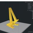 AirStand-Cura.JPG AirStand для iPAD
