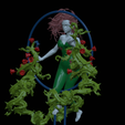 IMG_2913.png Poison Ivy FanArt