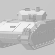 GENERIC-IFV.png Generic IFV with 2 turrets
