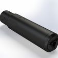 Untitled-Project-5.jpg GEMTECH ABYSS for Airsoft