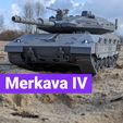 thumb.jpg Merkava Mk IV