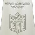 Logo.jpg Troféu Vince Lombardi da NFL
