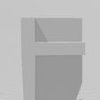 3.jpg guillotine stop for laminate flooring