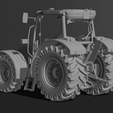 4-3d-generic-tractor-04-frontal-45-otro-lado.png John Deere 5085M Tractor – 3D Printable Model