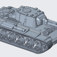 KV-1_1939_Early.PNG KV Tank Expansion (Redone)