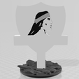 3.png Colo-Colo