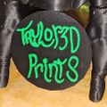 Taylor3DPrints