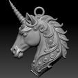 ZBrush-Document.jpg unicorn