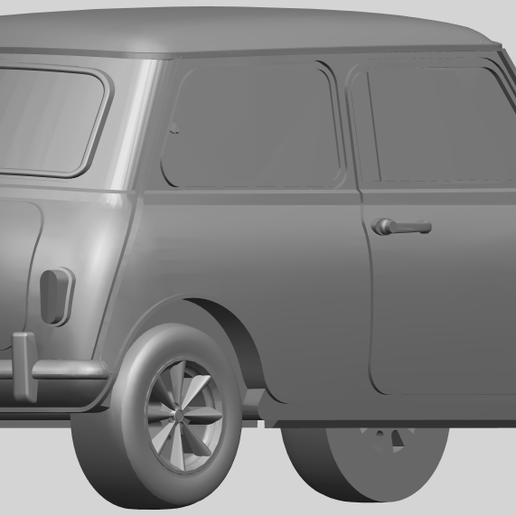 16_mini_168mm_for_staplesA05.png Morris Mini Minor Mark-1