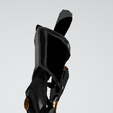 LK21-PRO.LEG-BACK-VIEW-2.png Lk21 Tactile Prosthetic Leg Design