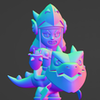 Thumbbbb.png ФИГУРКА ДРАКО - ЗВЕЗДЫ ДРАКИ