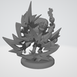 Snimok-ekrana-2026-08-23-112235.png God Caine Figure