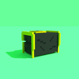 snap2019-04-19-08-52-23.png Pixel Fantasy Chest