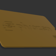 Capture-d’écran-2023-05-08-à-14.48.29.png Protective cover for Phrozen Mighty 8K / 12K resin tray