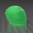 3D-Builder-24_4_2022-17_44_57.png helmet kawasaki