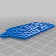 3ee619d70a5636f8535f869727e8f8c0.png Star Wars Keychain