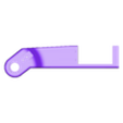 L_MidLimb_v2.0.stl SpotMicro v2