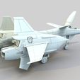 render_4.jpg VF-4 Lightning III