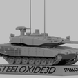 Leopard-2-Revolution2.png Leopard 2 Revolution