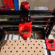 broche1.jpg CNC 3018 Motor 52mm upgrade