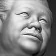 xi-jinping-bust-ready-for-full-color-3d-printing-3d-model-obj-mtl-fbx-stl-wrl-wrz (40).jpg Xi Jinping bust 3D printing ready stl obj