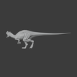 Yangchuanosaurus_front.png Yangchuanosaurus