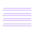 3D-INTERNAL_BEAMS.stl スターシップSN20