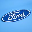 logo_ford_1.jpg Ford - logo