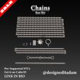 Bits_Chains_imp.jpg Chains and Bits