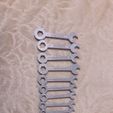 20180815_194959.jpg STL file COMPLETE TOOL BOX TOOL・Template to download and 3D print