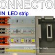 a5ad2506-2313-4861-bee8-3fce290f0780.jpg Connector 2PIN LED strip