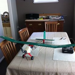 IMG_3487_display_large.jpg Full ABS RC plane with brushless electric motor