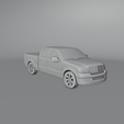 0001.png Lincoln Mark LT 2005