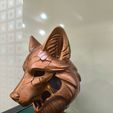 WhatsApp-Gorsel-2025-11-21-saat-21.21.16_c537a9e9.jpg Wolf Head Lamp – LED Ready STL – Hollow Wall Decor – Easy FDM Print