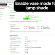 Skarmbild-2026-02-19-172643.png LAGOM LED Lamba