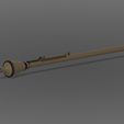 Screenshot_4.jpg Panzerfaust 30