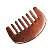 WhatsApp-Image-2025-04-20-at-9.54.17-PM-1.jpeg Sandal Comb (Sandalwood Comb)