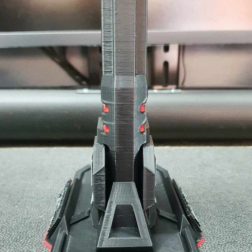 435664928_832690062006697_4522397200128196389_n.jpg AIRSOFT M4 STAND SUPPORT VER.2