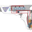 El._Instruction_Swift_Verdict.jpg Various franchises - 15 Printable models - STL - Commercial Use