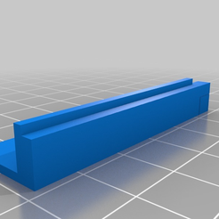 d5715e78f8824f491de190583759d7b7.png Archivo 3D gratis Guía de ventanas contra tormentas・Plan imprimible en 3D para descargar