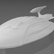 1.jpg STO - Federation - Odyssey-class Star Cruiser