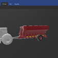 3D-Builder-11_11_2023-09_57_50-a.-m.png TRACTOR WITH ACCESSORIES