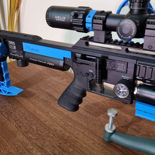 328474310_888801429213114_546489179751808240_n.jpg FX IMPACT BR BUTTSTOCK