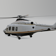 0004.png AgustaWestland AW139