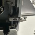 IMG_7562.jpeg MN82 Toyota LC 79 hook mount + hook (2 versions)
