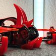 IMG_2187.jpeg GEPRC Mark5 Lipo Protector