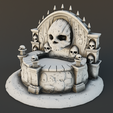 1.png Medieval Fountain