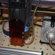 IMG_3182.JPG Free 3D file Air Assist Adapter for AtomStack A5 Pro Laser Engravers・3D printing model to download
