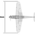 Fullscreen-capture-15102021-114149-AM.jpg Messerschmitt BF-109 G10