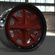 untitled.30-Copy.jpg Car Alloy Wheel 3D Model